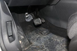 2020款雪铁龙天逸