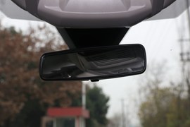 2020款雪铁龙天逸