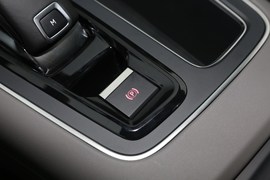 2020款雪铁龙天逸