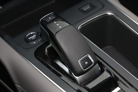 2020款雪铁龙天逸