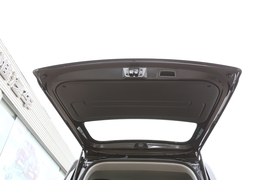 2019款江淮瑞风M3