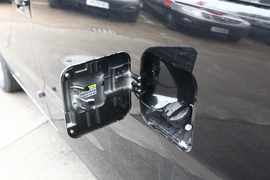 2019款江淮瑞风M3