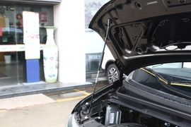 2019款江淮瑞风M3