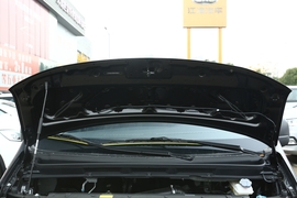 2019款江淮瑞风M3