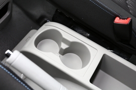 2019款江淮瑞风M3