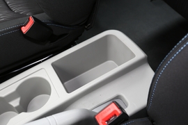 2019款江淮瑞风M3