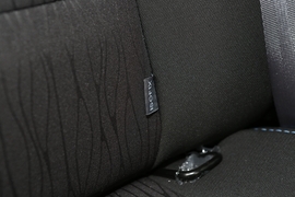 2019款江淮瑞风M3