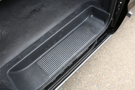 2019款江淮瑞风M3