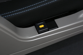 2019款江淮瑞风M3