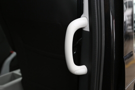 2019款江淮瑞风M3