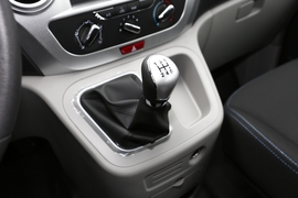 2019款江淮瑞风M3