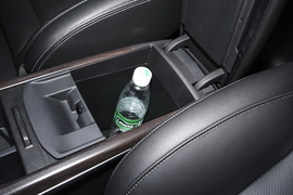 2019款雷诺科雷傲