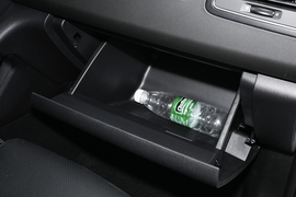 2019款雷诺科雷傲