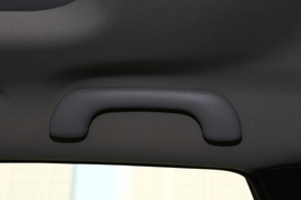 2019款雷诺科雷傲