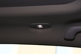 2019款雷诺科雷傲