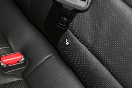 2019款雷诺科雷傲