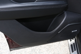 2019款雷诺科雷傲