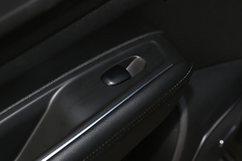 2019款雷诺科雷傲