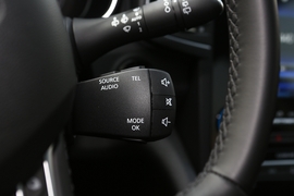 2019款雷诺科雷傲