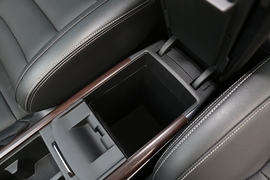 2019款雷诺科雷傲