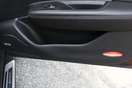 2019款雷诺科雷傲