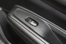 2019款雷诺科雷傲