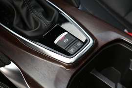 2019款雷诺科雷傲