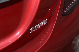 2020款奔驰C200