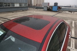 2020款奔驰C200