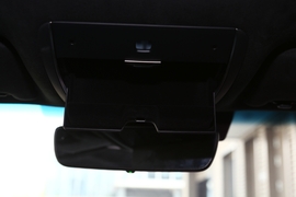 2020款雷克萨斯LS