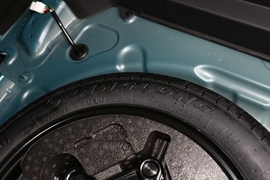 2020款奇瑞瑞虎7