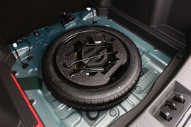 2020款奇瑞瑞虎7