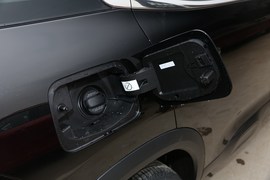 2020款雪铁龙天逸C5