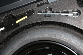 2020款雪铁龙天逸C5