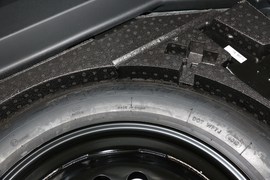 2020款雪铁龙天逸C5