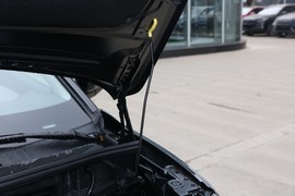 2020款雪铁龙天逸C5