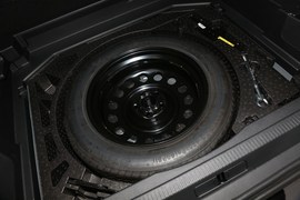 2020款雪铁龙天逸C5