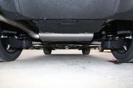 2020款雪铁龙天逸C5