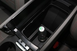 2020款雪铁龙天逸C5