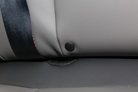 2020款雪铁龙天逸C5