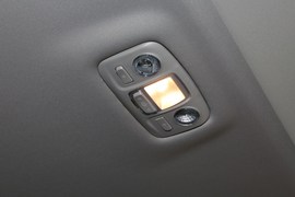 2020款雪铁龙天逸C5