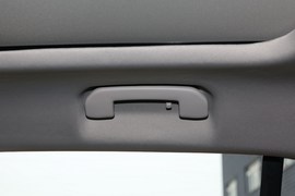 2020款雪铁龙天逸C5