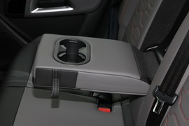 2020款雪铁龙天逸C5