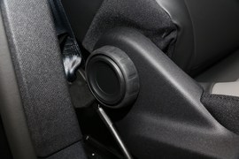 2020款雪铁龙天逸C5