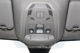 2020款雪铁龙天逸C5