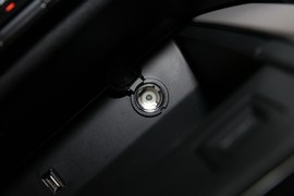 2020款雪铁龙天逸C5