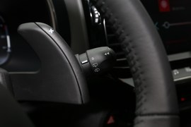 2020款雪铁龙天逸C5