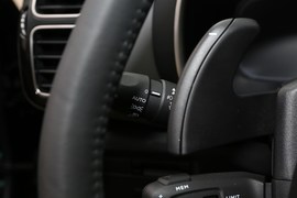 2020款雪铁龙天逸C5