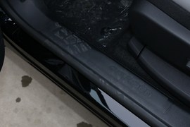 2020款雪铁龙天逸C5