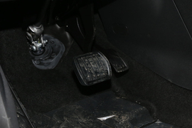 2020款雪铁龙天逸C5